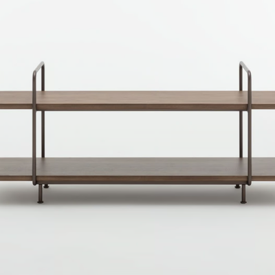 rectangular-coffee-table-rolf-benz-494747-rel817ef179.jpg